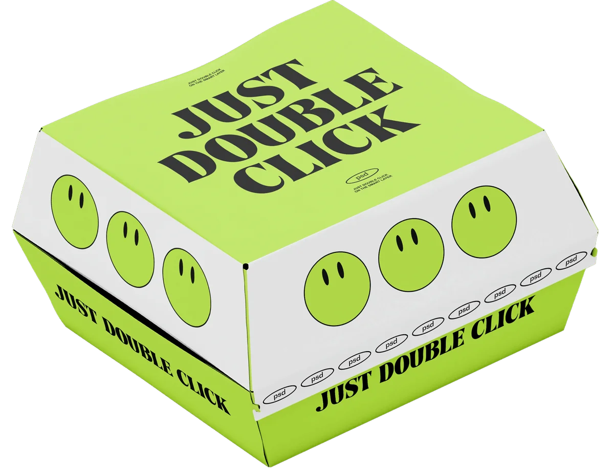 Custom cartons and packs for shelf presence