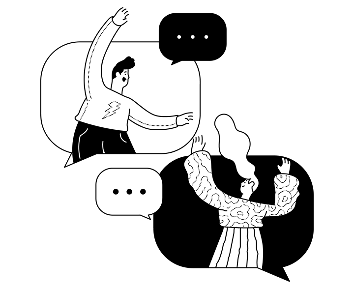 Proof & finish